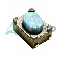 PTS810 SJG 250 SMTR LFS Image