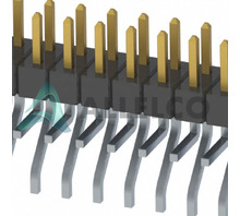 MMT-111-01-SM-MT Image