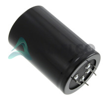 B43510B6108M000 Image