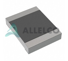 RN73H2ETTD2401F25 Image