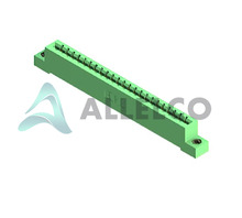 837-023-542-108 Image