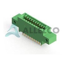 345-020-525-812 Image