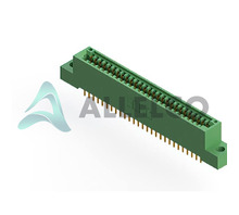 345-054-521-204 Image