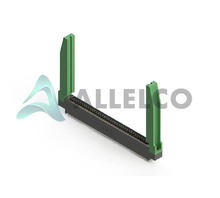 395-078-524-878 Image