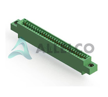 345-029-521-608 Image