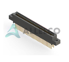 895-060-523-504 Image