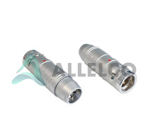 PPCFGG3K06CLAD Image