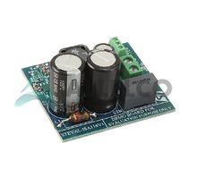 STEVAL-ISA116V1 Image