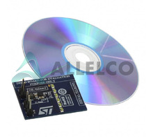 STEVAL-TLL010V1 Image