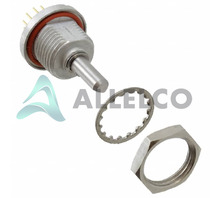 77SP36-01-1-07N Image