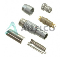 FGG.0B.306.CLAD52 Image