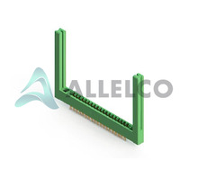 305-038-500-258 Image