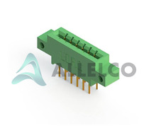 333-012-542-812 Image