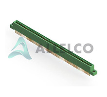 845-142-500-208 Image