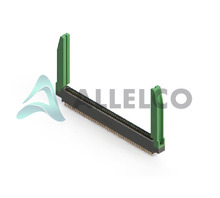 395-100-540-878 Image