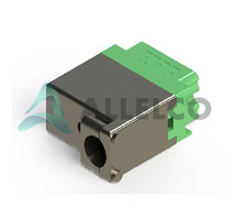 516-020-500-566 Image