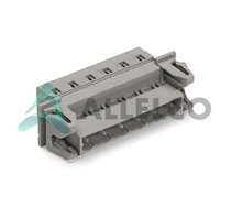 731-609/114-000 Image