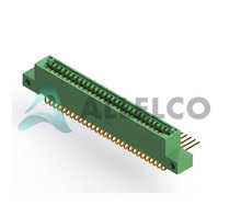 345-058-559-212 Image