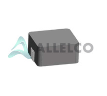 AMPLA5030Q-R47MT Image