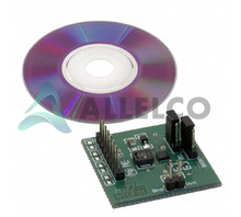 STEVAL-TLL002V1 Image