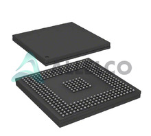 SPC564A70B4CFAY Image