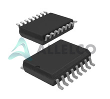 ACS725KMATR-30AB-T Image