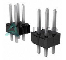 929836-01-31-RK Image