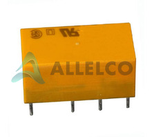 DS2E-ML-DC3V-R Image