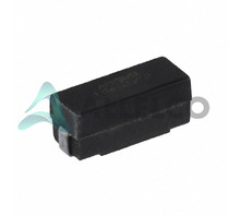 P1330-154K Image