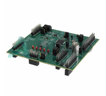 ADS8364M-EVM Image