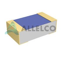 CHPHT0603K1001FGTA Image