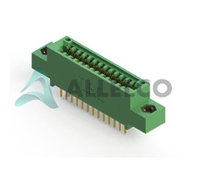 345-026-524-508 Image