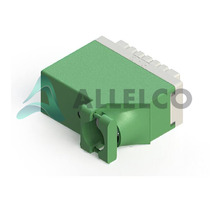 516-090-000-410 Image