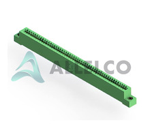 842-052-521-107 Image