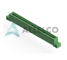 845-040-524-112 Image