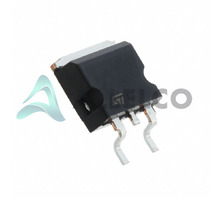 STB18N60DM2 Image