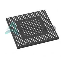 STM32MP153DAC1 Image