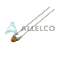 NTCLE100E3473JT2 Image