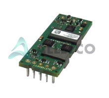 ESTW024A0A41-SZ Image