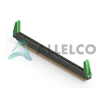 395-140-558-588 Image