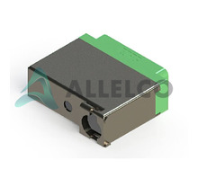 516-056-500-166 Image