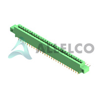 837-056-558-812 Image