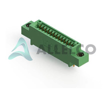 845-013-523-607 Image