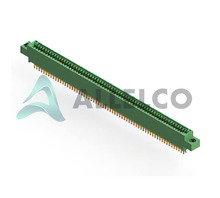 845-128-555-808 Image