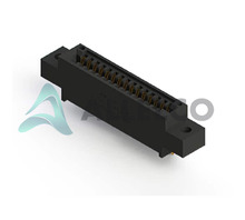 895-015-500-602 Image