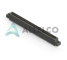 895-094-555-508 Image