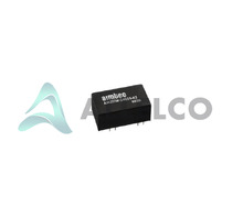 AM3TIW-2405D-RZ Image