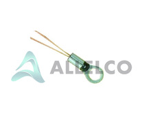 Thermistor - ATH10KBL2A Image