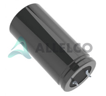 400USH680MEFC30X50 Image