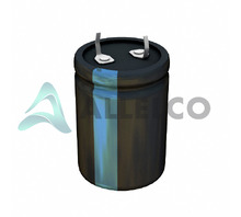 381LQ102M160J032 Image